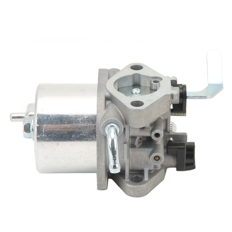 Carburetor Aluminum Carburetor Replacement For Fe290d Fe120 Replacement Number 150032497
