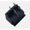 On Off Switch fits Westinghouse WGen3600 WGen7500 WGen7500DF WGen9500