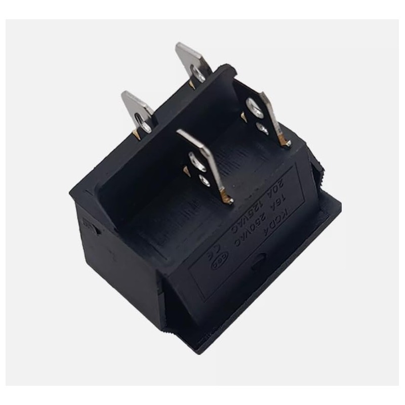 On Off Switch fits Westinghouse WGen3600 WGen7500 WGen7500DF WGen9500