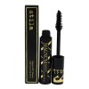 Máscara Magnum Xxx Intense Black De Stila Women 04