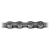 Kmc X11-L 11 Speed Chain - Silver