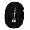 Vibrant Performance VIB 4 Ply Hoses