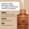 Bumble and Bumble Tratamiento Serum Capilar | Fortalece