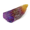 DinosArt Collectible Meteor Stone