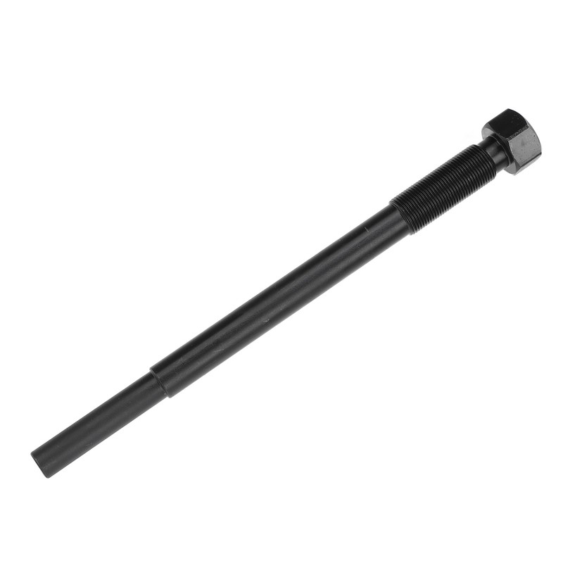Golf Cart Clutch Puller Removal Tool 90890‑01876‑00 Drive Clutch Puller