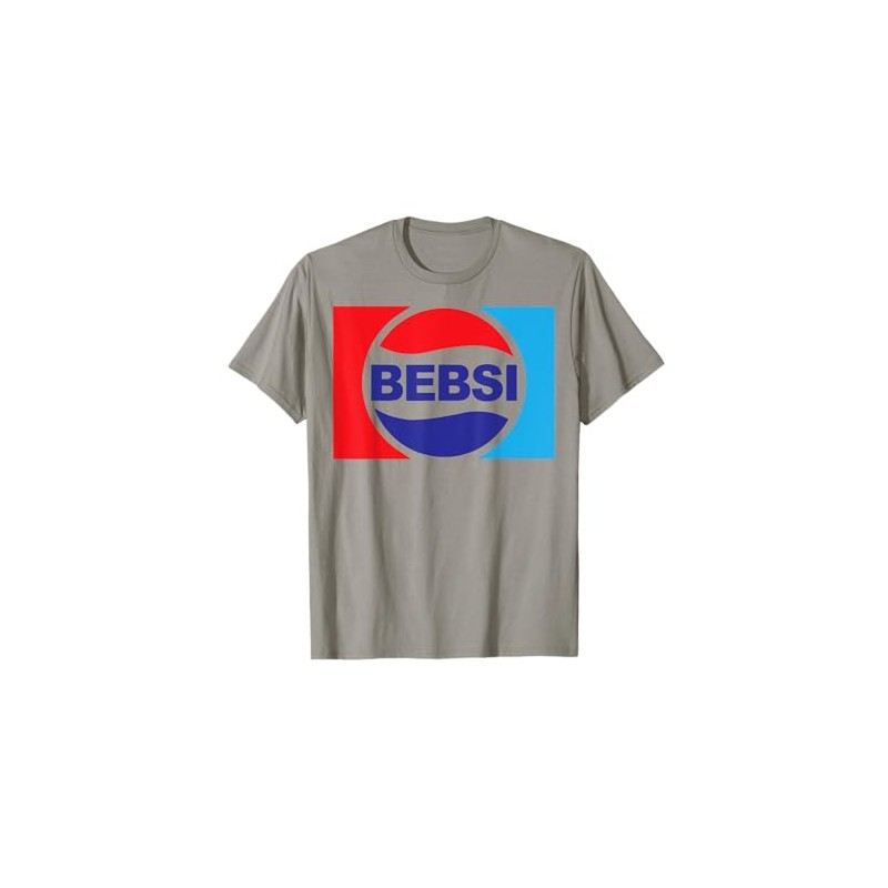 Bebsi T-Shirt T-Shirt