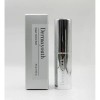 Dermuse 더마유스 리페어 볼륨밤 9.5g Dermayus Repair Volume Balm 9.5g