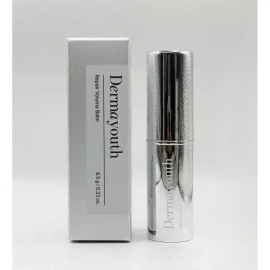 Dermuse 더마유스 리페어 볼륨밤 9.5g Dermayus Repair Volume Balm 9.5g