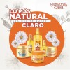 Tratamiento Capilar 3 En 1 Manzanilla Grisi