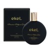 Ikel Premium Perfume Series for Men 100ml / 이켈 프리미엄