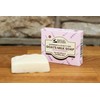 Goats Milk Soap (Lavender)
