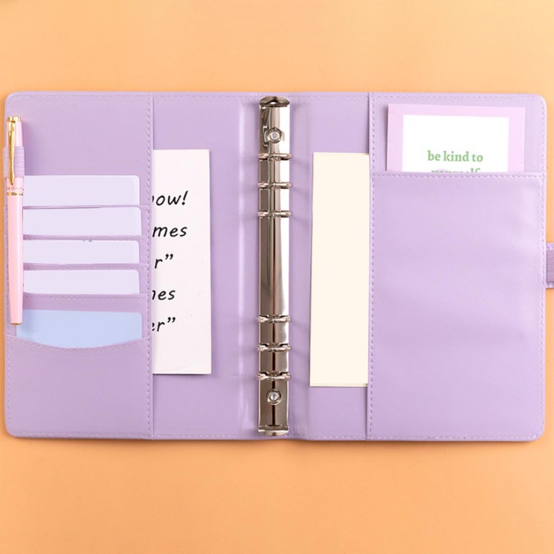 Budget Planner Challenge German, 100 Envelope Money Saving Challenge Savings