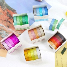 Home And Kitchen Product Set 6 Types, 6 Set for daily use and gifting, practical imported Korean Home and Use, Everyday Use, Travel, Home or, Option 2