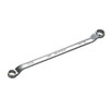 Kyoto Machine Tools (KTC) 45 Degree x 6 Degree Long