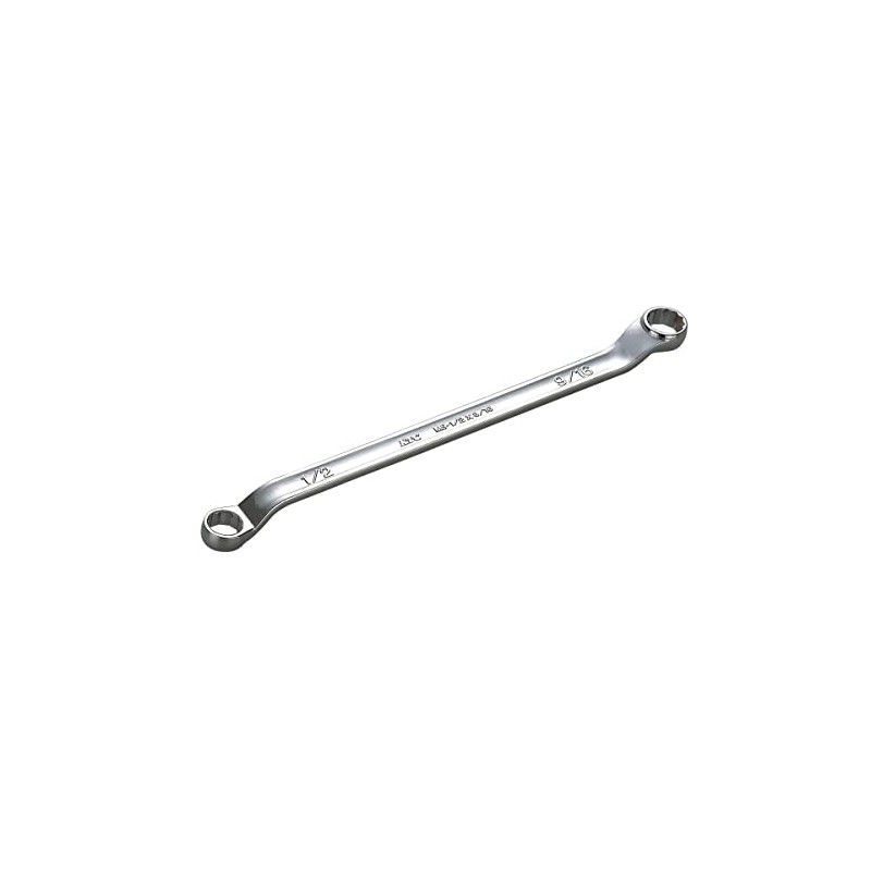 Kyoto Machine Tools (KTC) 45 Degree x 6 Degree Long
