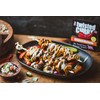 The Twisted Curry - Tandoori Marinade Spice Mix, 28g