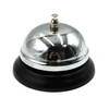 Manual Call Bell 2ea