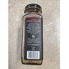 Watkins ORGANIC GROUND CINNAMON 2.5 oz. / 71 g