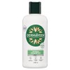 DermaVeen Daily Nourish Oatmeal Shampoo, 250ml