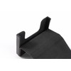 [TOYGER] POCKCASE [Perfect for Smartly Carrying Your Cards] Card Case