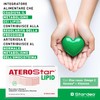 Aterostar® Lipid Stardea 20 Capsule Molli