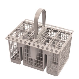 Indesit Genuine Hotpoint FDM550 / FDM554 / FDPF481 / LFS114 / LFT04 Dishwasher Cutlery Basket C00257140