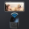 Mini WiFi Security Camera Infrared Night Vision Motion Detection 1080P