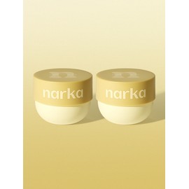 [Set of 2] Confident Deep Treatment Hair Pack / [2개 세트] 컨피던트 딥 트리트먼트 헤어 팩