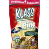 Klass Listo Pineapple