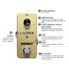 HOEREV Guitar Mini Looper Pedal