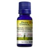 Divine Essence-Organic-lemon Citron Essential Oil-100% pure & natural-15ml, ECOCERT, NPN:80047526