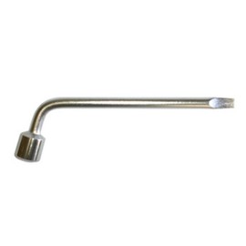 KDR LBS-19 L-Type Wrench Short