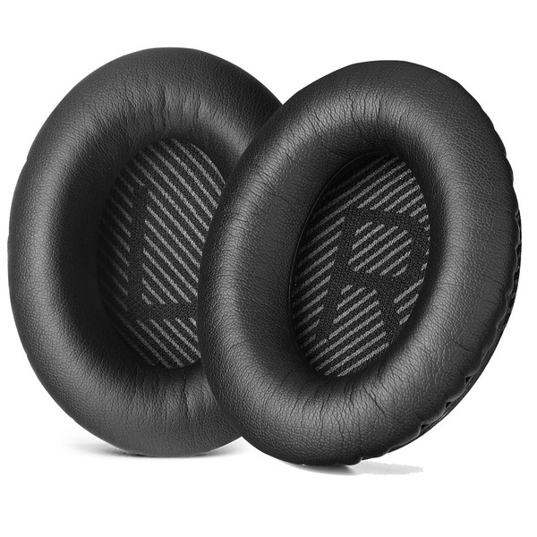 WuneYea Replacement Earpads for Bose QC35 Replacement Ear Pads, Bose