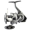 DAIWA 23 Exceler LT 5000-C, Spinning Fishing Reel, Front Drag,