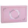 Double Head Roller Massager Facial Body Gua Sha Scraping Board