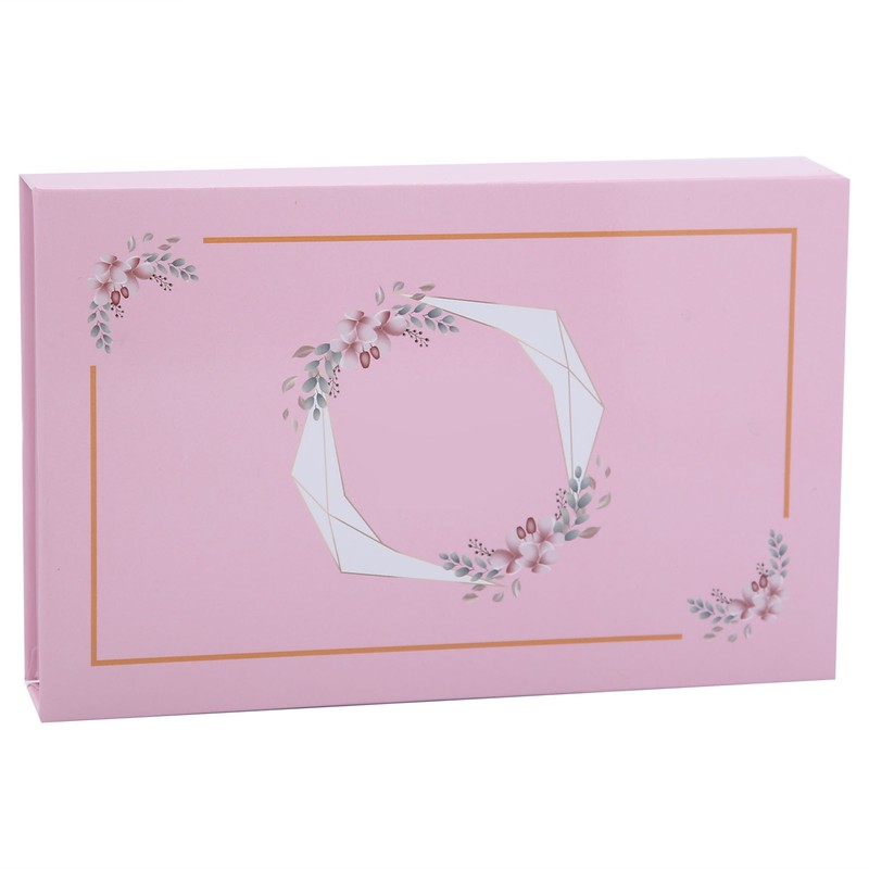Double Head Roller Massager Facial Body Gua Sha Scraping Board