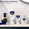 Bálsamo para después del afeitado NIVEA FOR MEN Sensitive 3.30