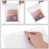 20Pack Self-Seal Big Bubble Out Bag Pouches 16 x 20