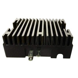 AM33845 AM37200 New Regulator Made to Fit John Deere Mower 110 112 140