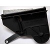 Genie Garage Door Opener Screw Drive Carriage - All Models