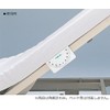 As One GAM-TK /0-1635-01 Navis Angle Meter for Gagging Up
