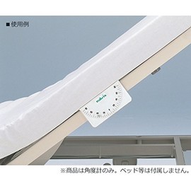As One GAM-TK /0-1635-01 Navis Angle Meter for Gagging Up