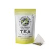 Cold Brew Money Ten Earl Gray Tea Bags 0.2 oz