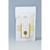 Han's Delicious Kuwa Tea Mulberry x Brown Rice 10 Packets