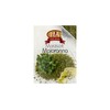 Hazi Arany Crushed Marjoram 8 g, Pack of 5