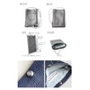 Salon de Alphard Smartphone Shoulder Bag Shoulder Bag Crossbody Bag