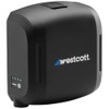 Westcott FJ Pro AC/DC Battery & Power Adapter for FJ800