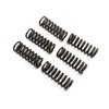 EBC Clutch Spring Kit CSK045