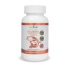 ACEITE DE SALMON NORUEGO OMEGA 3. 1 Frasco con 90 cpsulas de 1.3 g cu con DHA y EPA. NATURAL HEALTH (1)                                               