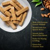 Turrón 1880 Jijona – Traditional Soft Spanish Nougat Made with